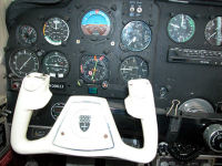 3 Hour Introductory Pilot Training - PPL (A)