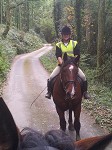 2 hour hack for 2 people