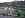 South Wales Champagne Hot Air Balloon Flight for 2