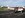 Light aircraft trial lesson picture